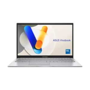 ASUS Vivobook 15 Slim Laptop · Intel Core i7 · 16GB RAM · 512GB SSD
