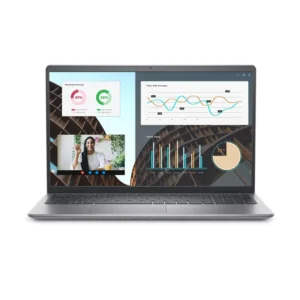 Dell Vostro 3530 Laptop · Core i7 · 32GB RAM · 1TB SSD · Windows 11