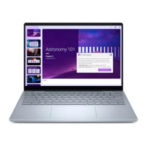 Dell 14 Plus 2-in-1 · Core Ultra 7 · 16GB RAM · 1TB SSD · 2K touch