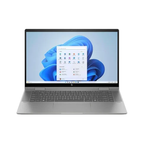 Hardware reference - envy Hardware demonstration product - envy