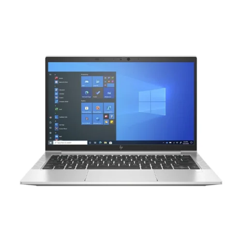 Hardware reference - hp Hardware demonstration product - hp