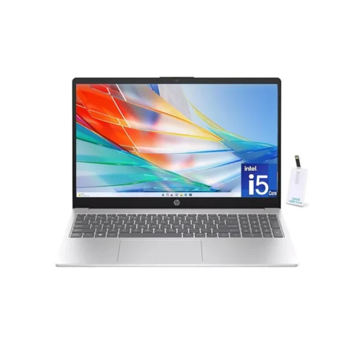 Hardware reference - hp15 Hardware demonstration product - hp15
