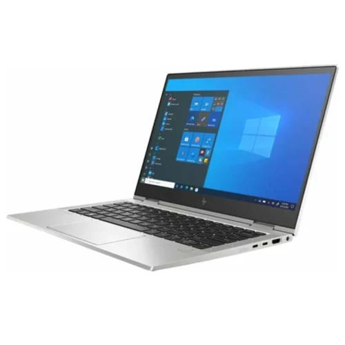 Hardware reference - hpx Hardware demonstration product - hpx
